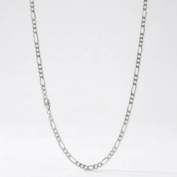 Signature Chain 3MM