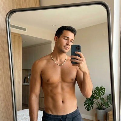 Callum W.