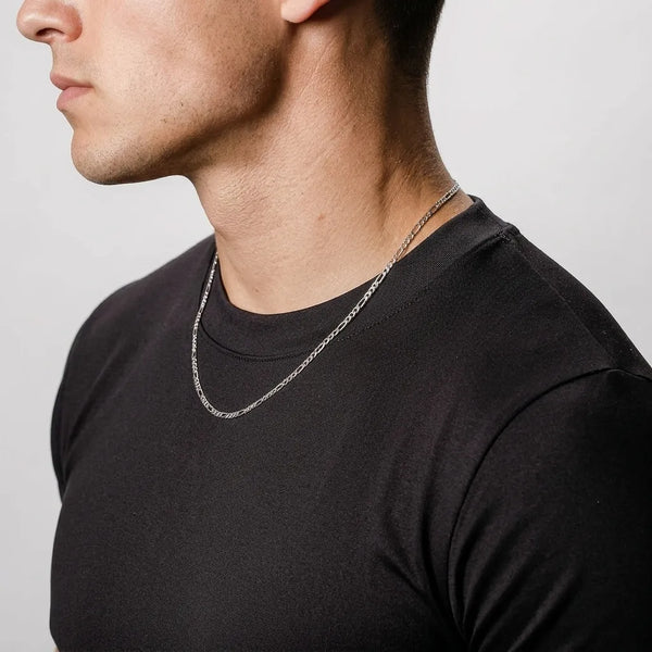 Signature Chain 3MM