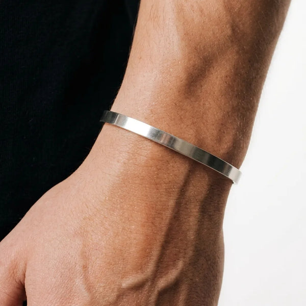Unisize Cuff