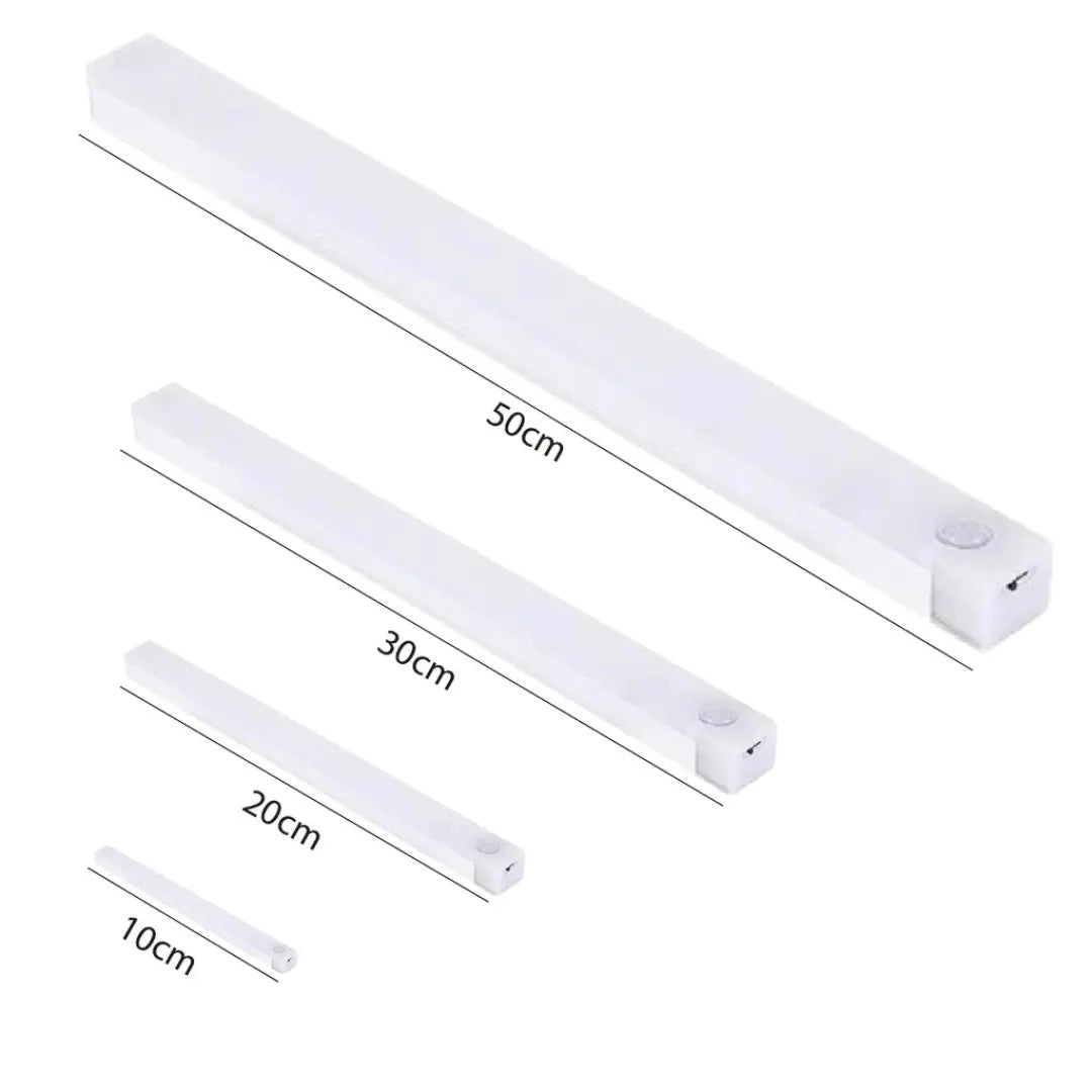 Luminária Inteligente LightSense - Compre 1 Leve 2