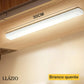Luminária com Sensor LightSense – Leve 2 Pague 1