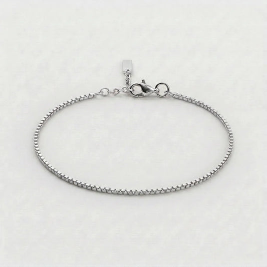 Venezia Bracelet