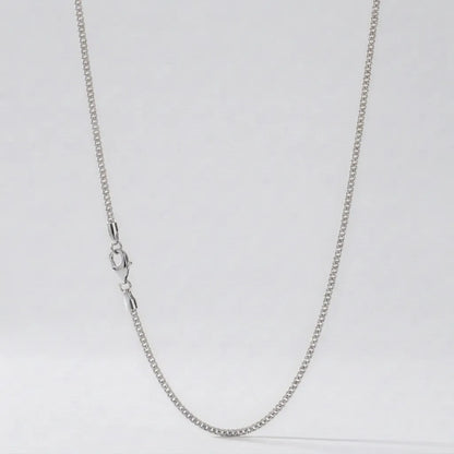 Linea Chain 1.4MM