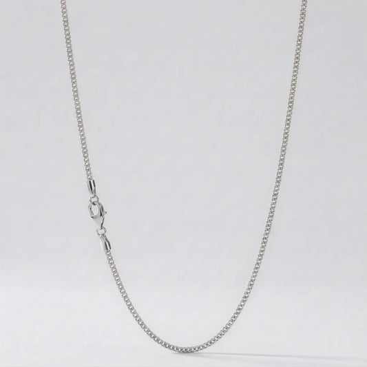 Linea Chain 1.4MM