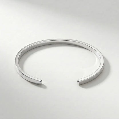 Unisize Cuff