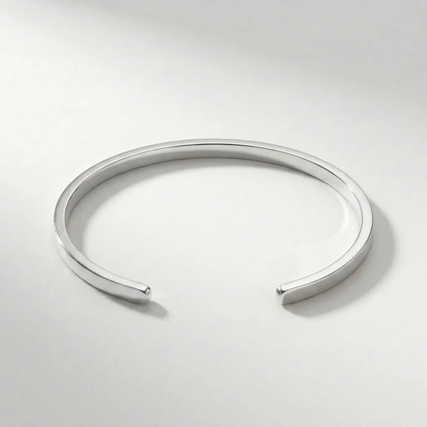 Unisize Cuff