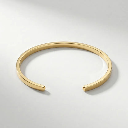 Unisize Cuff