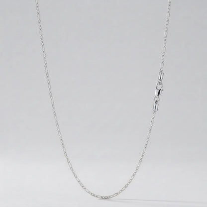 Harmony Link Chain 2MM