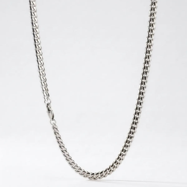 Curb Max Chain 8MM
