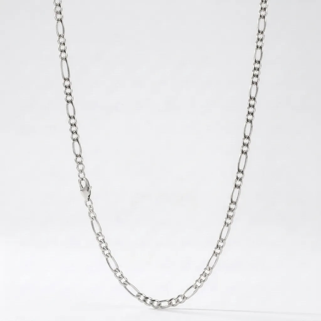 Signature Chain 3MM