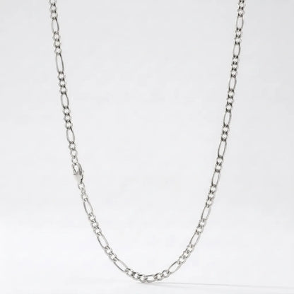 Signature Chain 3MM