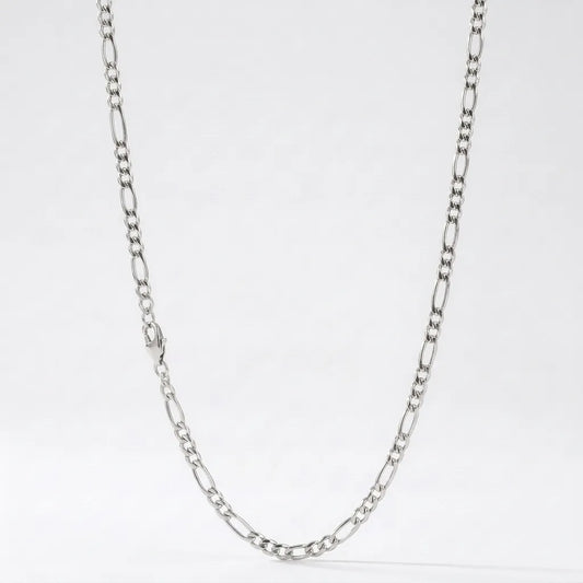 Signature Chain 3MM