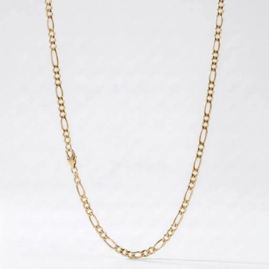 Signature Chain 3MM