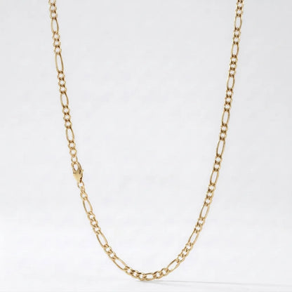 Signature Chain 3MM