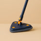 Mop Triangular Giratório 360º FlexMop™
