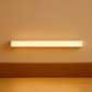 Luminária com Sensor LightSense – Leve 2 Pague 1