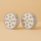Kit 2 Led para Piscina - Glowify