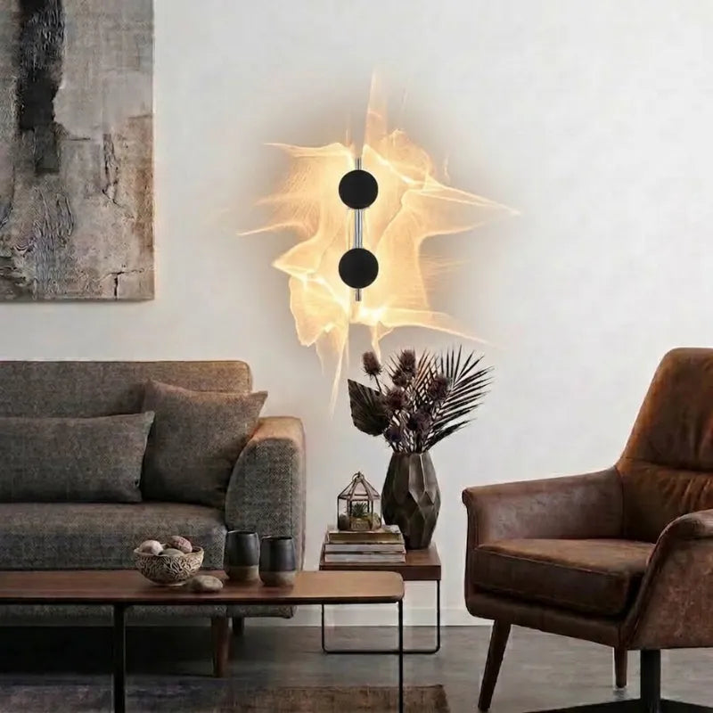 Aura Nova Light