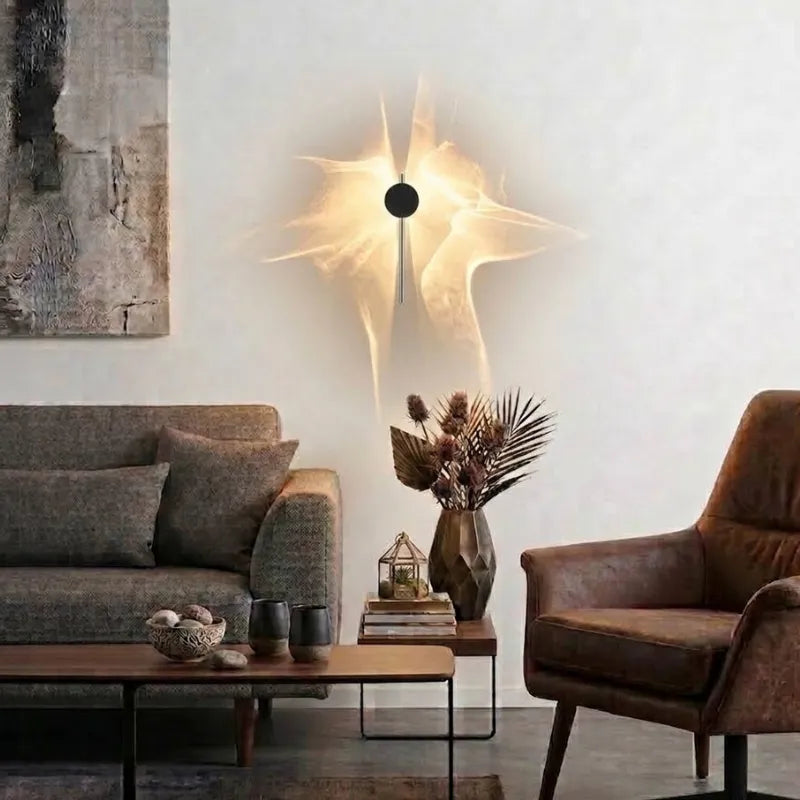 Aura Nova Light