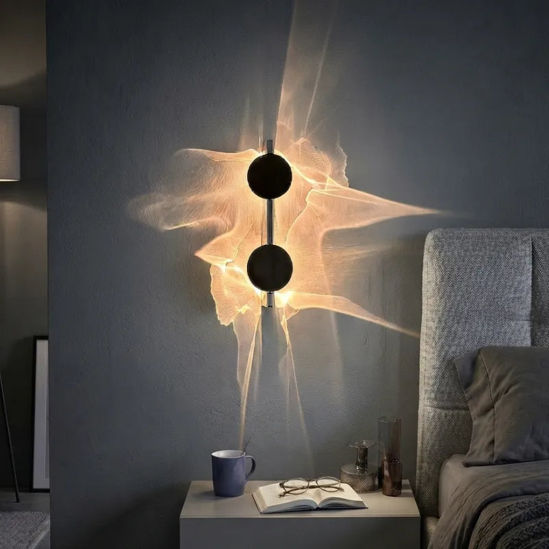 Aura Nova Light