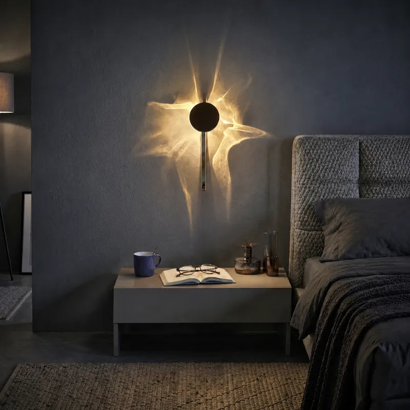 Aura Nova Light