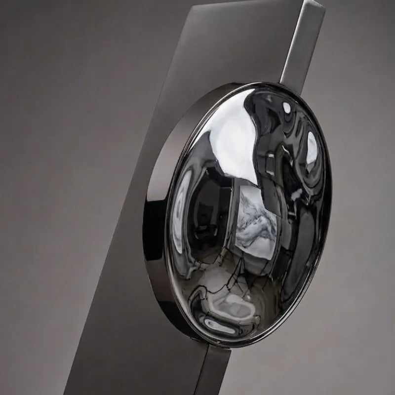 Aura Nova Light