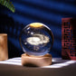 Luminária Cristal Altalux™