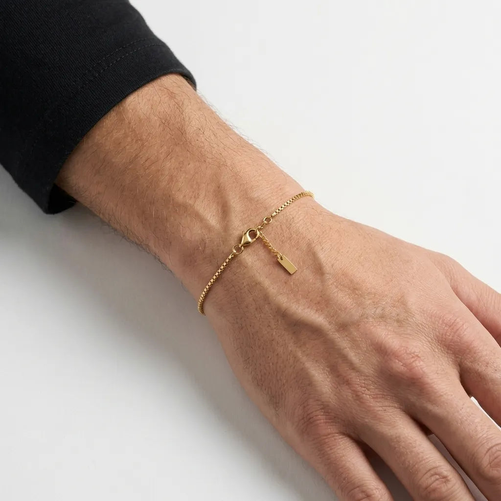 Venezia Bracelet