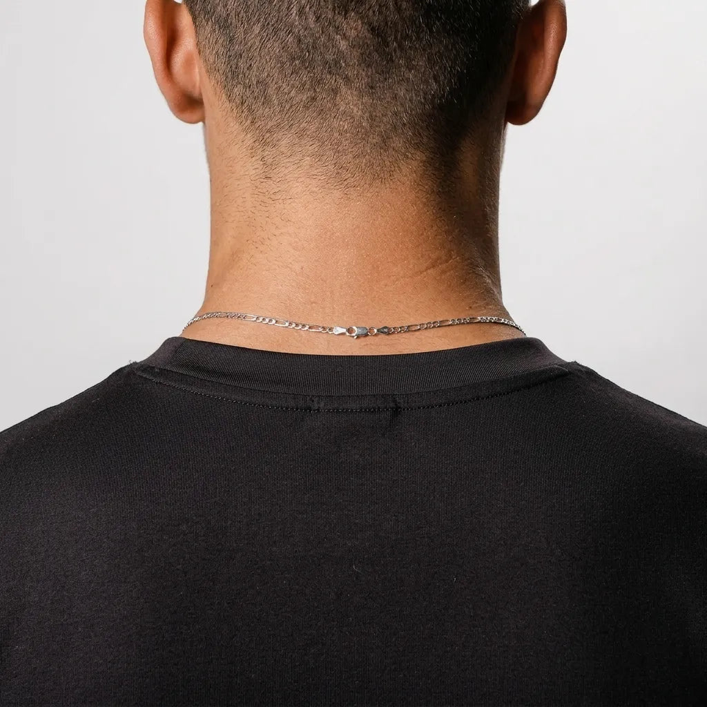 Signature Chain 3MM