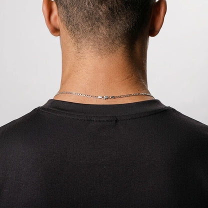 Signature Chain 3MM