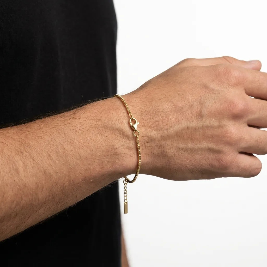 Venezia Bracelet