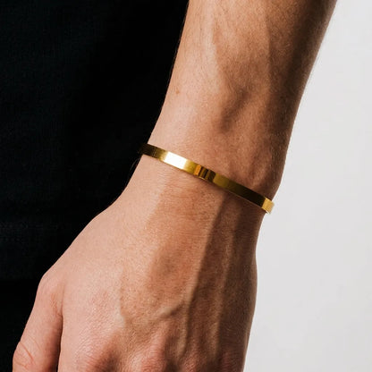 Unisize Cuff