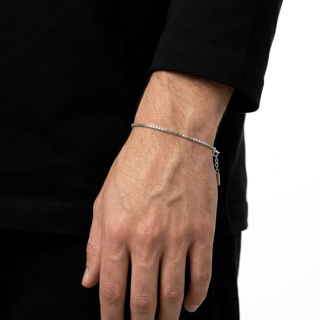Venezia Bracelet
