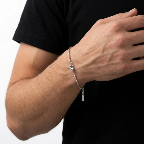 Venezia Bracelet