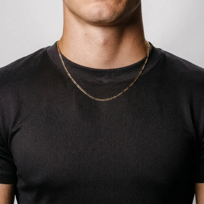 Signature Chain 3MM