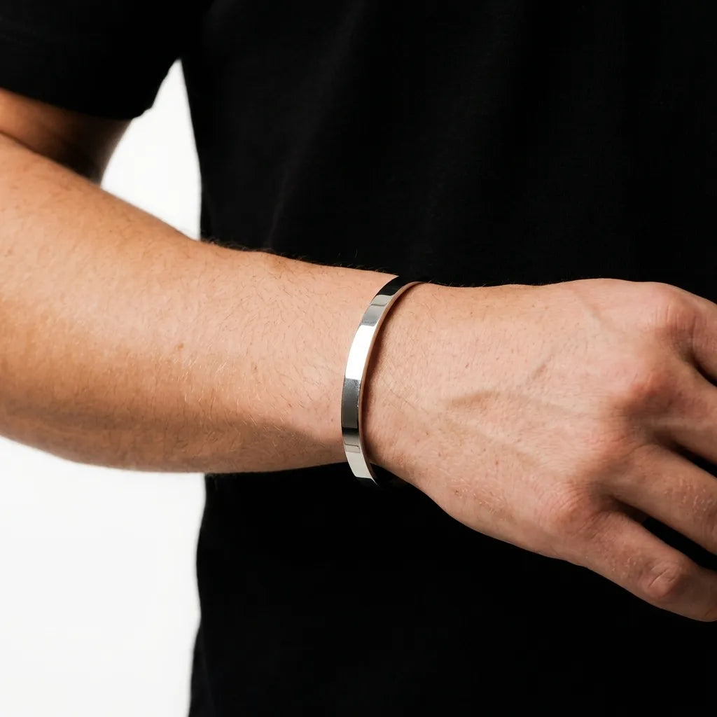Unisize Cuff