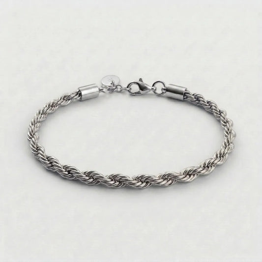 Vortex Bracelet 6MM