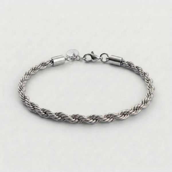 Vortex Bracelet 6MM