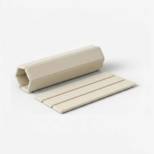 HydroDry Foldable Diatomite Drying Mat