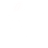 Customer 1