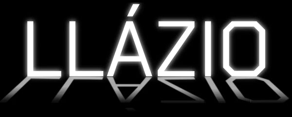 LLÁZIO