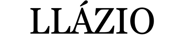 LLÁZIO