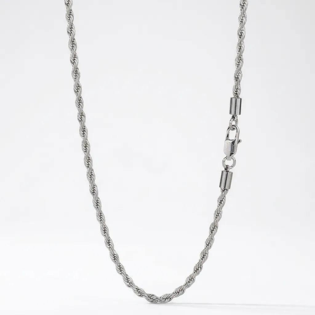 Torcello Chain 3MM