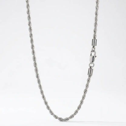 Torcello Chain 3MM