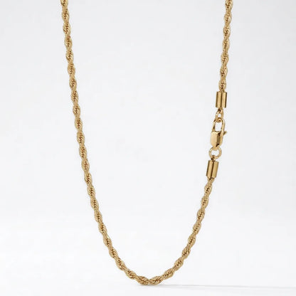 Torcello Chain 3MM