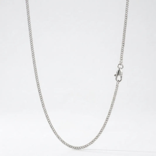 Prada Chain 3MM