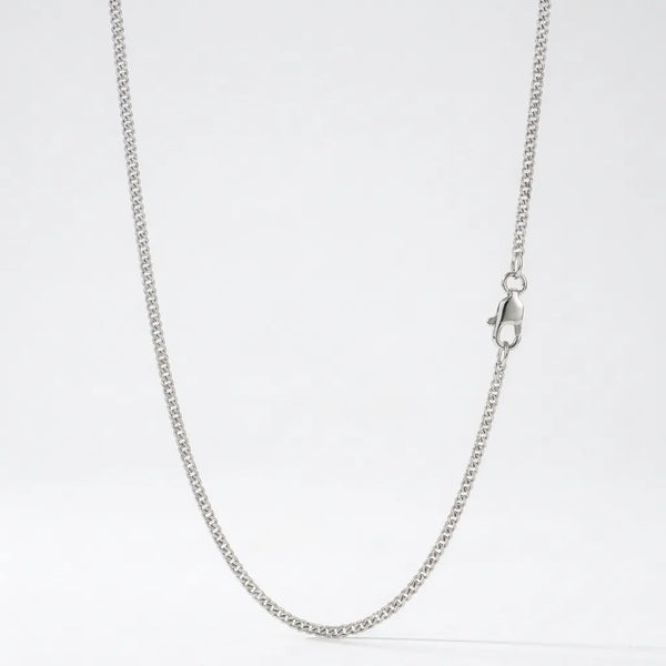 Prada Chain 3MM