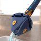 Mop Triangular Giratório 360º FlexMop™