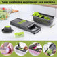 Cortador Multifuncional - Gleamix